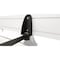 Rhino-Rack ROOF RACK ACCESSORY - FOXWING ADAPTER FOR THULE/YAKIMA SQUARE BARS 31105 - alternate 1